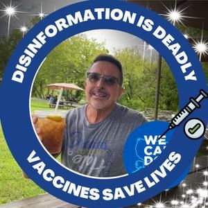 Meet your Posher, Bob